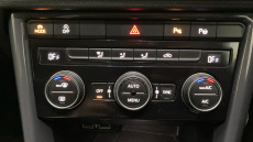 Volkswagen T-Roc 1.5 TSI EVO SEL 5dr Petrol Hatchback